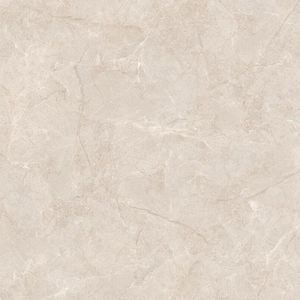 Белая мраморная плитка foshan carara 800x800, оптовая продажа