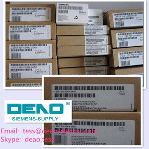 Siemens simatic s7 programmierung S7-1200 6ES7223-1BF00-0XA0 - Product Image 1