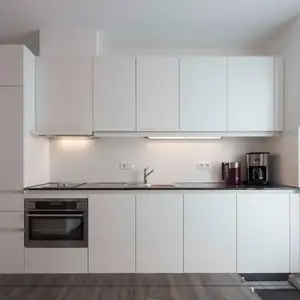 online buy cheapest kitchen cabinet and tall cabinet