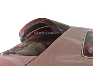 JC <span class=keywords><strong>audi</strong></span> <span class=keywords><strong>a3</strong></span> <span class=keywords><strong>8p</strong></span> <span class=keywords><strong>becquet</strong></span> <span class=keywords><strong>A3</strong></span> S3 fibre de carbone toit aile <span class=keywords><strong>becquet</strong></span> pour <span class=keywords><strong>Audi</strong></span> <span class=keywords><strong>A3</strong></span> <span class=keywords><strong>8p</strong></span> <span class=keywords><strong>becquet</strong></span> 14UP - Product Image 6