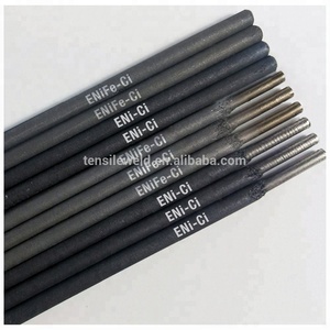 <span class=keywords><strong>Polvo</strong></span> <span class=keywords><strong>de</strong></span> Recubrimiento para <span class=keywords><strong>Soldadura</strong></span>, Fundente para Varilla <span class=keywords><strong>de</strong></span> Electrodo, Mezcla <span class=keywords><strong>de</strong></span> Acero al Carbono E6013 E7018 E6010 E7016, Acero Inoxidable, <span class=keywords><strong>Hierro</strong></span> Fundido, Materia Prima - Product Image 6