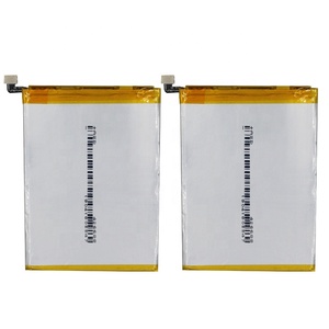 ความจุสูงใหม่ <span class=keywords><strong>BLP673</strong></span> แบตเตอรี่โทรศัพท์มือถือสำหรับ OPPO A5 แบตเตอรี่โทรศัพท์มือถือ - Product Image 6