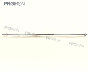 72 "ordinary <span class=keywords><strong>filetees</strong></span> bar - Product Image 1