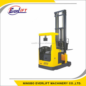 2 tonnes 5.5 m 7 m 8 m 9 m 9.5 m 10 m 11 m 12 m chambre froide électrique <span class=keywords><strong>chariot</strong></span> élévateur <span class=keywords><strong>chariot</strong></span> à mât rétractable - Product Image 2