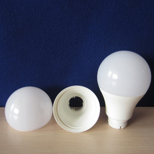 Linh Kiện Bóng Đèn Led Chất Lượng Cao Thiết Thực Uy Tín Hàng Trung Quốc Bán Sỉ - Product Image 1