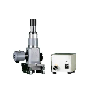 SH-500P 冶金显微镜，单眼显微镜，便携式显微镜