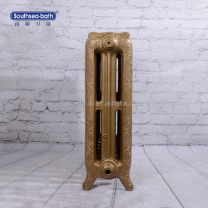 <span class=keywords><strong>Radiateur</strong></span> traditionnel en <span class=keywords><strong>fonte</strong></span>, colonne pour le chauffage Central de l'<span class=keywords><strong>eau</strong></span> <span class=keywords><strong>chaude</strong></span> - Product Image 1