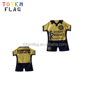 เสื้อกีฬามินิแบบกำหนดเอง<span class=keywords><strong>ของ</strong></span>ที่ระลึกไม่ซ้ำใคร - Product Image 1