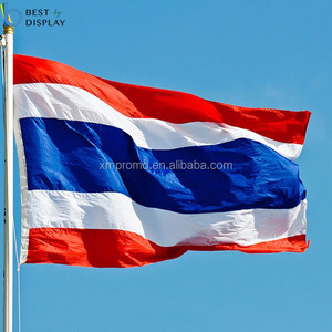 Drapeau personnalisé du sud-enfant, modèle 2019, nigeria - Product Image 4