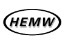 Hebei Guoqian Wires Co., Ltd.