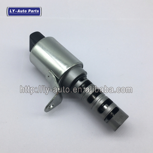 Actuador solenoide de sincronización Variable de válvula de motor OEM L3K914420A para Mazda 5 6 para CX-7 para Miata para tributo - Product Image 2