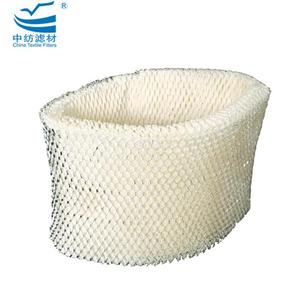 Hot Bán Tất Cả Các Loại Kaz Số Lượng Lớn Honeywell Aprilaire Bộ Phận Airfare Wicking Tạo Độ Ẩm Thay Thế Bấc Vật Liệu Lọc - Product Image 2