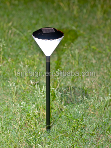 Solaire jardin lumière solaire miniature <span class=keywords><strong>série</strong></span> pour une utilisation en extérieur en plastique <span class=keywords><strong>mini</strong></span> - lampes solaires - Product Image 3