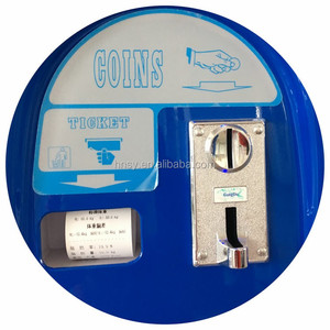 Báscula electrónica ultrasónica multifuncional para medir grasa corporal - Product Image 3