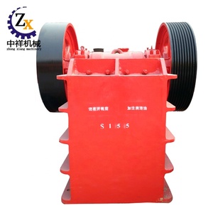 Trituradora de piedra para <span class=keywords><strong>roca</strong></span> armdura 400/200pth, trituradora de piedra para soya 600 t, 150x150 - Product Image 4