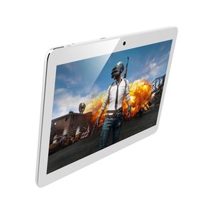 Máy tính bảng <span class=keywords><strong>Android</strong></span> 10.1 inch Mediatek MT6797, 10 nhân, hai SIM, pin lâu dài - Product Image 6