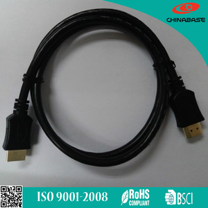For fijar <span class=keywords><strong>la</strong></span> caja de encima cable HDMI - Product Image 1