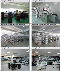 <span class=keywords><strong>1.56</strong></span> UV420 Ống Kính Quang Học SHMC HMC Cắt Màu Xanh Lam Khối Ống Kính Nhìn Đơn Cho Kính - Product Image 5