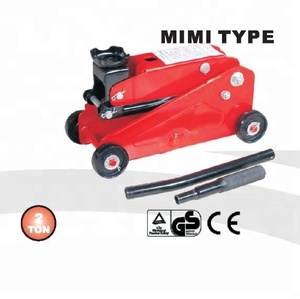 Лучшие продажи прочный с использованием 2Ton тележка <span class=keywords><strong>Jack</strong></span> - Product Image 6