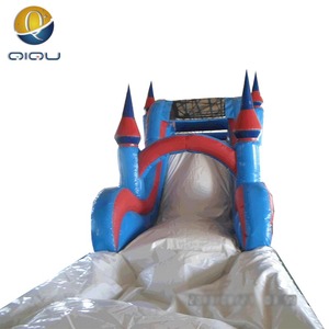 Todo tipo <span class=keywords><strong>de</strong></span> pequeños interior castillos <span class=keywords><strong>de</strong></span> salto con precios gorilas inflables <span class=keywords><strong>de</strong></span> interior - Product Image 3