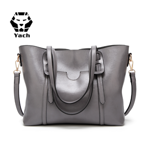 OEM/ODM Produttore 2019 Donne Private Label <span class=keywords><strong>di</strong></span> Modo Sacchetto <span class=keywords><strong>di</strong></span> Spalla Della Signora Borse In <span class=keywords><strong>Pelle</strong></span> <span class=keywords><strong>Vintage</strong></span> <span class=keywords><strong>Borsa</strong></span> del Cuoio Genuino - Product Image 6