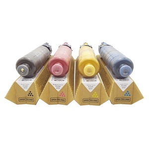 Cartucho de tóner SPC430 <span class=keywords><strong>440</strong></span> para Ricoh - Product Image 4