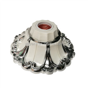 Máquina de fabricación de portalámparas - Product Image 5