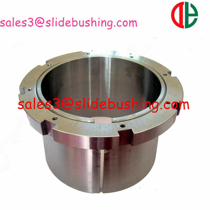 Anco Km Series Bearing Lock Nut An28 Bearing Nut Km28 Buy Electrical