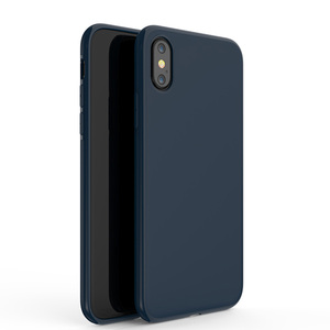 TPU magnético caso para samsung <span class=keywords><strong>galaxy</strong></span> <span class=keywords><strong>grand</strong></span> <span class=keywords><strong>prime</strong></span> - Product Image 3