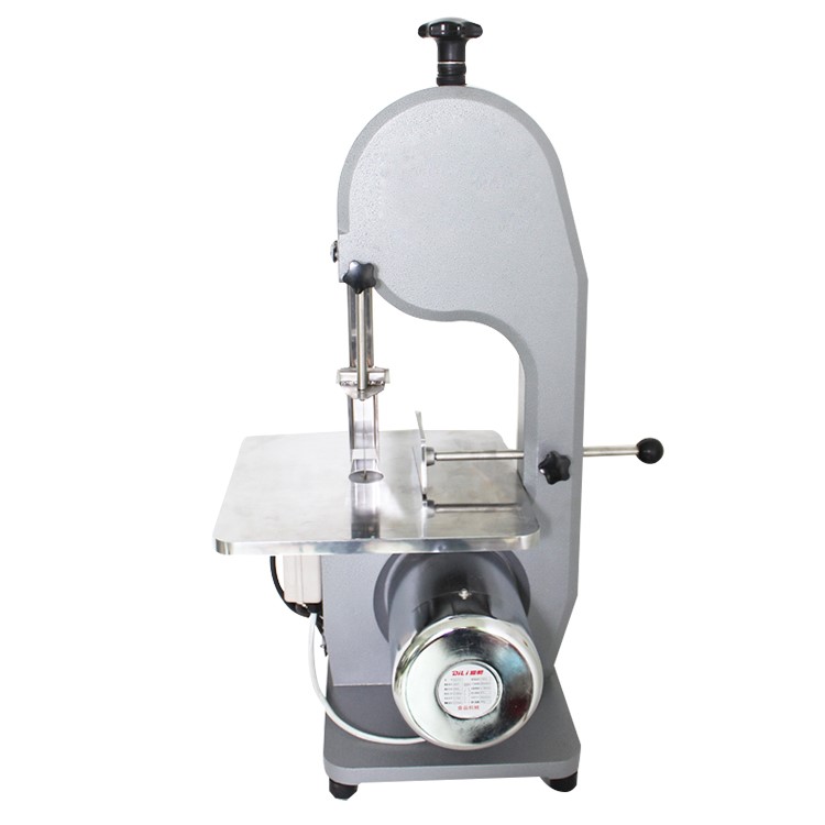 Электрическая машина для резки костей мяса/машина для резки куриного мяса, цена