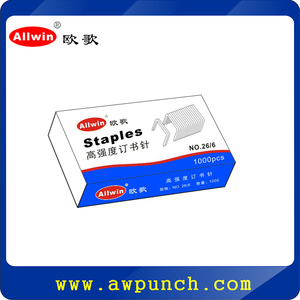 Moq bajo precio bajo <span class=keywords><strong>la</strong></span> fuente del fabricante de fibra pins - Product Image 4