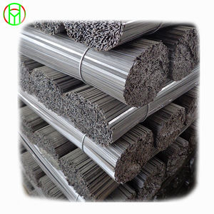 ที่ขายดีที่สุดหนักเครื่องแปรงวัสดุลวดเหล็กแบน - Product Image 1