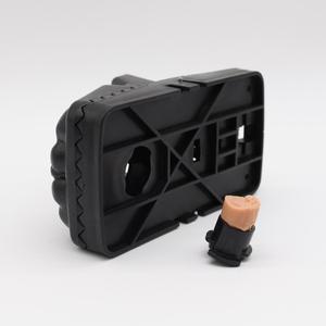 Usine En Gros Non-Toxique Piège À <span class=keywords><strong>Souris</strong></span> Solide En Plastique Noir Rat Clip <span class=keywords><strong>Souris</strong></span> <span class=keywords><strong>Attraper</strong></span> Amical Lutte Antiparasitaire Du Marché De Yiwu - Product Image 4