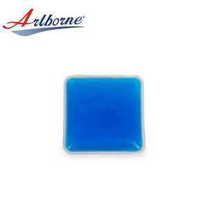 OEM Design <strong>Gel</strong> Cooler Ice Pack Multifunctional Reusable Hot <strong>Cold</strong> <strong>Gel</strong> Packs Cooling Ice <strong>Cold</strong> Packs <strong>Gel</strong> Ice Packs