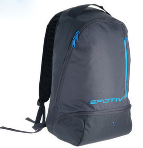 Akilex Vente en gros <span class=keywords><strong>Sac</strong></span> professionnel personnalisé <span class=keywords><strong>de</strong></span> haute qualité <span class=keywords><strong>Sac</strong></span> à <span class=keywords><strong>dos</strong></span> pour sports d'équipe <span class=keywords><strong>de</strong></span> football - Product Image 4