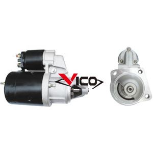 Auto Motorino di Avviamento 4443494 46231530 63220901 63220931 7501995 Si Adatta Fiat <span class=keywords><strong>Oggi</strong></span> Duna Elba Fiorino Uno - Product Image 1