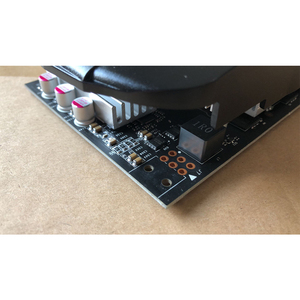 Tarjeta de vídeo 1g MEMORIA FUERZA <span class=keywords><strong>Ge</strong></span> GTX750 DDR5 128bit para computadora de escritorio - Product Image 6