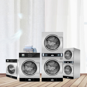 8กิโลกรัม10กิโลกรัม12กิโลกรัมความเร็วควีน<span class=keywords><strong>เครื่อง</strong></span><span class=keywords><strong>ซัก</strong></span><span class=keywords><strong>ผ้า</strong></span>,<span class=keywords><strong>เครื่อง</strong></span><span class=keywords><strong>ซัก</strong></span><span class=keywords><strong>ผ้า</strong></span>เหรียญและเครื่องเป่าทั้งหมดในที่เดียว - Product Image 5