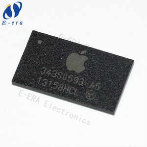 Puce électronique BGA pour Ipad <span class=keywords><strong>mini</strong></span>,, prix le plus bas, - Product Image 3