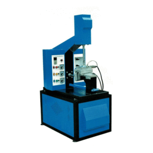 Outils de réparation de pneu de <span class=keywords><strong>voiture</strong></span> de machine de pneu de vulcanisateur électrique pour des patchs de pneu de vulcanisation - Product Image 2