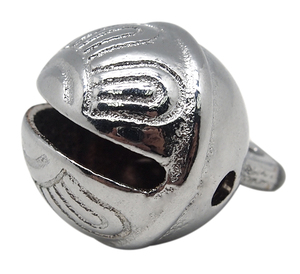 Hot Sale Antike Messing Weihnachts glocken Großhandel Silber Schlitten Glocke Weihnachts geschenke <span class=keywords><strong>Jingle</strong></span> <span class=keywords><strong>Bells</strong></span>/ - Product Image 2