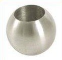 Luxe qualité matériaux haut de gamme décorative en <span class=keywords><strong>fer</strong></span> <span class=keywords><strong>forgé</strong></span> garde - corps balcon couverture - Product Image 1