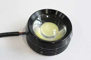 popular parte auto <span class=keywords><strong>eagle</strong></span> <span class=keywords><strong>eyes</strong></span> luz de la promoción - Product Image 2