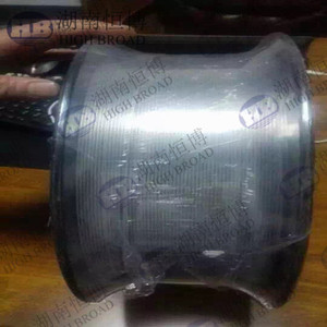 AZ31B AZ61A AZ91D <strong>Magnesium</strong> Wire / <strong>Rod</strong> 1.2 mm 8.5mm Diameter - Product Image 6