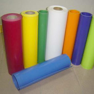 Cao Tác Động <span class=keywords><strong>Polystyrene</strong></span> Tấm <span class=keywords><strong>HIPS</strong></span> Tấm Nhựa - Product Image 2