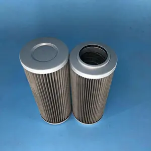 Endüstriyel hidrolik yağ filtresi p-t-u-l-03a-20u