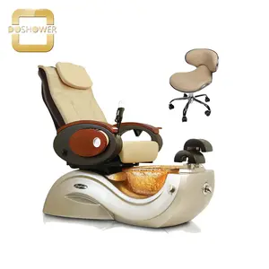 la fleur spa pedicure chair with spa tech pedicure chair for shiatsu pedicure chair