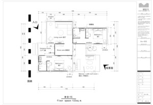 Case prefabbricate modulari Ready Made <span class=keywords><strong>immobiliare</strong></span> di fascia alta - Product Image 4