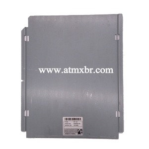 قطع غيار ATM NMD FR101 لآلة بنك NMD A006500 - Product Image 2