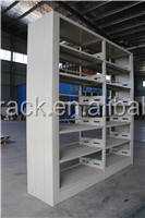 Proveedor <span class=keywords><strong>de</strong></span> Estanterías para Librerías Escolares <span class=keywords><strong>de</strong></span> 6 Niveles - Product Image 6